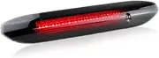 Third Brake Lights For Land Rover For Freelander 2 2008-2015 Car Red Third 3rd Brake Light Centre High Mount Auto Stop Lamp Clear