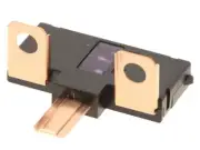 Genuine 38QW55D Fuse Fits 2006-2011 Honda Civic Fuse 100A/70A (for: Honda Civic)