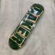 Baker 8.5 Inch Deck