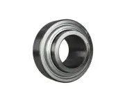 2 of Disc Harrow Bearing 1.50" Round Bore x 1.688" IR x 3.150" OD x 0.827" OR