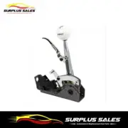 3160001 Hurst Quarter Stick Shifter Chev Powerglide Turbo 350 Turbo 400