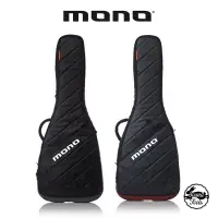 在飛比找蝦皮商城優惠-Mono M80 Vertigo 電吉他琴袋 2色可選【桑兔