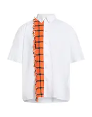 [MSGM] MSGM Shirts - Item 10644845