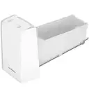 Upgraded DA97-14474C Refrigerator Ice Bucket Compatible with Samsung Container