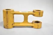 JOHN DEERE TH8060347 20001030Y3 H-LINK