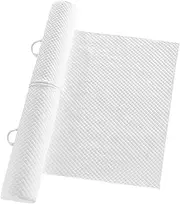 YIHATA Bed Guard for Toddlers, Portable Bed Rail with Handle, Foam Safety Bed Bumpers for Kids Babies with Elderly Non-Slip Padd for All Beds 1 Pack