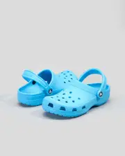 [Crocs] Classic Clogs