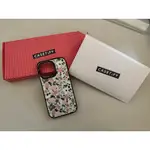 CASETIFY IPHONE 13 PRO手機殼