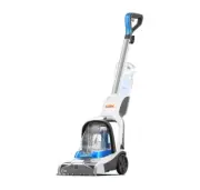 VAX® Compact Power AQUASPIN Hygienic Bristle Carpet Cleaner Washer Shampooer NEW