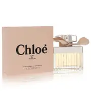 Chloe Chloe (new) Perfume EDP 50ml