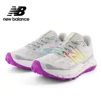 在飛比找Yahoo!奇摩拍賣優惠-【NIKE 專場】【New Balance】 NB 越野跑鞋