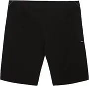 [O'Neill] Boy's Hyperfreak S-Seam Hawaii (Big Kids)