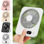Fan For Pet Backpack Bubble Backpack Cats And Puppies Approved Designed For
