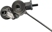 Electric Drill Plate Electric Drill Shears Cutter Sheet Metal Nibbler Precise Cutting Portable Sheet Metal Cutting Tool Accessories