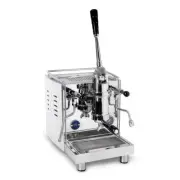 Quick Mill Rapida Lever Coffee Machine
