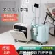 18吋行李箱 登機箱 多功能行李箱 旅行箱 登機箱 20吋 拉桿箱 前置開蓋 USB充電 帶杯架 帶手機支架行李箱