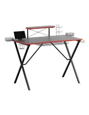 [Artiss] Gaming Computer Desk 105CM