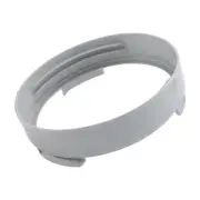 Portable Air Conditioner Exhaust Hose Coupler Window Adapter A/C Unit Tube8774