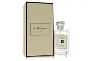 Malone Earl Grey & Cucumber By Jo Malone For Women-100 Ml