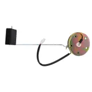 Fuel Level Sender Gauge Assy 34810-60A11 for Sidekick Fit VITARA X-90 1.6L1989-1994 3481060A11 Photo Color
