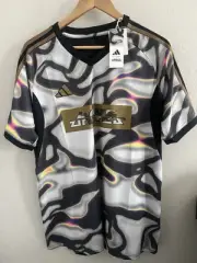 Adidas Pablo Vittar Jersey Mens L New With Tags