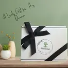 Luxury Soap Gift Set, Handmade Soaps, Vegan, SLS Free, Birthday Gift- Merveille