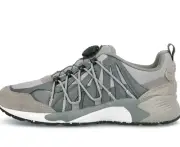 Puma Perks & Mini x Prevail Disc BIO/VERSE Grey Black 12387040-01 12 Sneakers LE