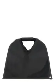 MM6 MAISON MARGIELA 'Japanese' Mini Handbag