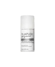 New Olaplex No.5 Moisturise & Mend Leave-In Conditioner - 100Ml