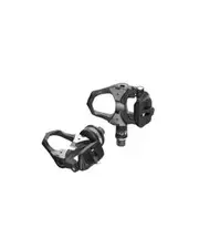 Favero Assioma UNO Pedals Single Side Power Meter