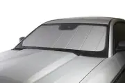 2015-18 Porsche Macan