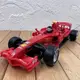 1:24 法拉利 F2008 一級方程式賽車模型 F1 收藏