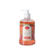 Saponificio Artigianale Fiorentino Pomegranate Liquid Soap 500ml