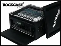 在飛比找Yahoo!奇摩拍賣優惠-☆ 唐尼樂器︵☆ Warwick Rockcase RC23