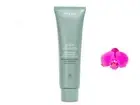 Aveda Scalp Solutions Exfoliating Scalp Treatment 25ml / 0.85oz