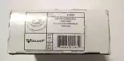 Vigilant V-HFD Fixed Heat Detector