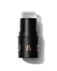 Jaclyn Cosmetics - Pout Off Nourishing Lipstick Remover - Full Size