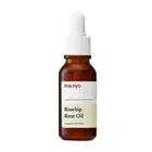 [MANYO FACTORY] Rosehip Rose Oil - 20ml