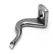 UPPER LOOPER #60768 fits SERGE-MATE 430, 432, 4350D, 5040, 5040L,