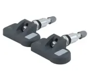 NEW PAIR (2) TIRE PRESSURE MONITOR FITS FIAT ULYSSE LANCIA PHEDRA 543002