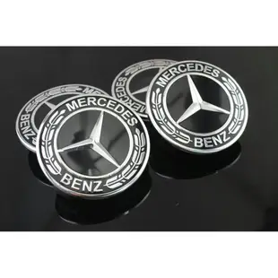 德國 原廠 輪芯 精品 賓士 benz w205 w213 輪蓋 中心蓋 輪蓋標 鋼圈標 amg 輪框蓋 輪圈蓋 輪框