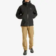 [Arcteryx] Arc'teryx Beta AR Storm Hood Jacket
