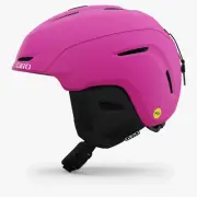 2025 Giro Neo MIPS Youth Helmet - 711936