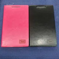 在飛比找Yahoo!奇摩拍賣優惠-ASUS ZenPad 10 Z300C / Z300CL/