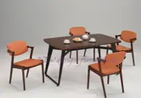 在飛比找Yahoo!奇摩拍賣優惠-【ND Furniture】台南在地家具-類工業風時尚典雅粉