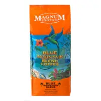 在飛比找蝦皮購物優惠-Magnum 藍山調合咖啡豆 907公克 #468577 B
