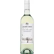 Jacob's Creek Cool Harvest Sauvignon Blanc 750ml