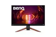 BenQ EX270M 27" FHD IPS 1ms 240Hz Height Adjustable Monitor