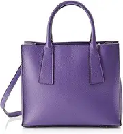 [NAEMI] Women's Handbag