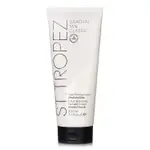 聖特羅佩 ST. TROPEZ - GRADUAL TAN 經典每日緊致乳液 - # MEDIUM/DARK